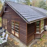 6 Person In Laeso-by Traum * Laeso