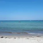 6 Person In Laeso-by Traum *